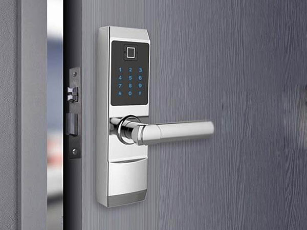 西藏24小时上门开锁公司